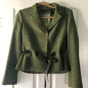 Nipon Boutique Suit 8